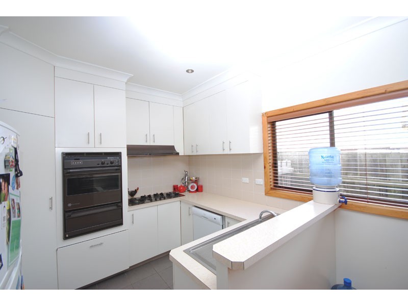 142 Edgar Street, Portland VIC 3305