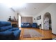 142 Edgar Street, Portland VIC 3305