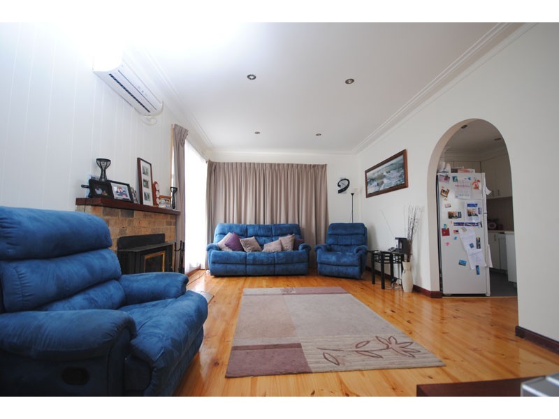 142 Edgar Street, Portland VIC 3305