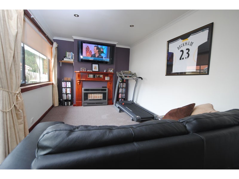 142 Edgar Street, Portland VIC 3305