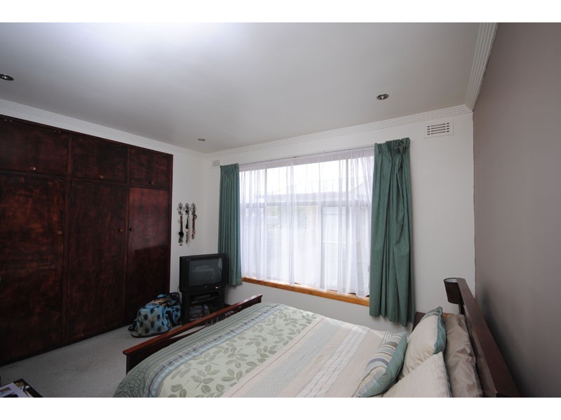 142 Edgar Street, Portland VIC 3305