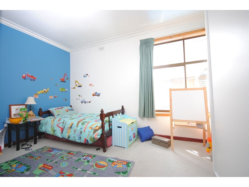 142 Edgar Street, Portland VIC 3305