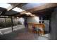 142 Edgar Street, Portland VIC 3305