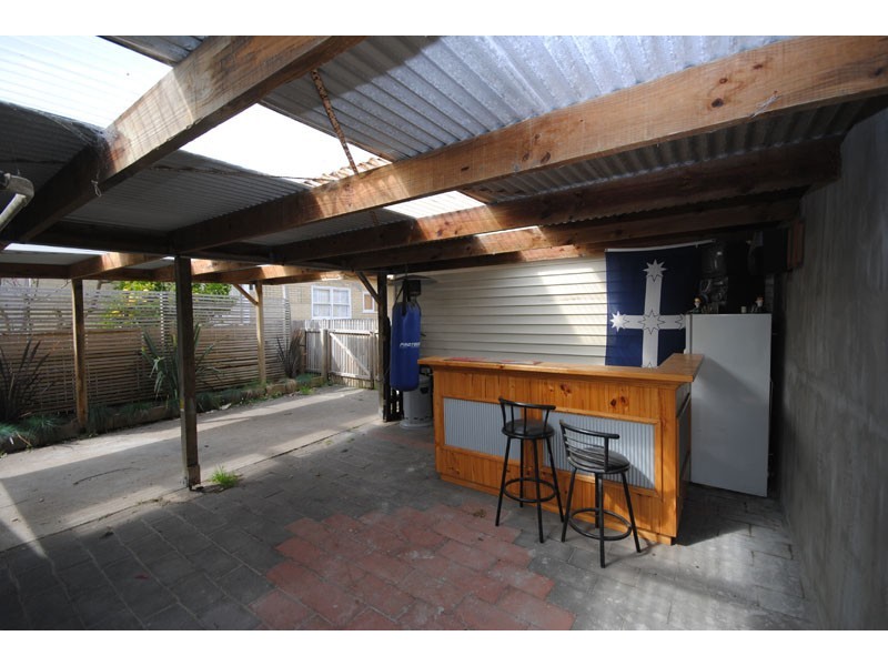 142 Edgar Street, Portland VIC 3305