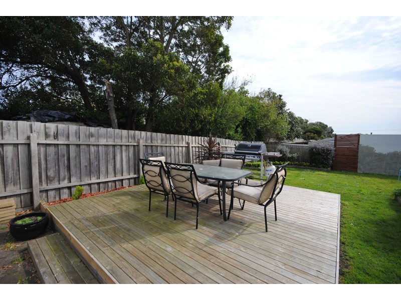 142 Edgar Street, Portland VIC 3305