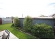 142 Edgar Street, Portland VIC 3305