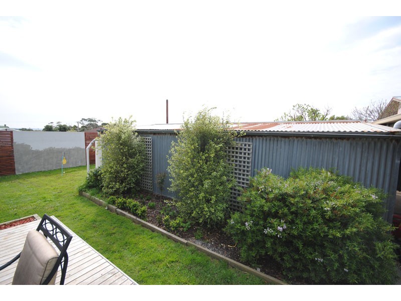 142 Edgar Street, Portland VIC 3305