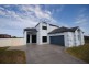 1 Kingsley Court, Portland VIC 3305