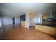 1 Kingsley Court, Portland VIC 3305