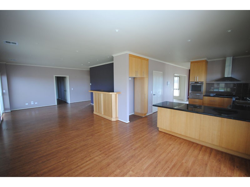 1 Kingsley Court, Portland VIC 3305