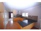 1 Kingsley Court, Portland VIC 3305