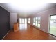 1 Kingsley Court, Portland VIC 3305