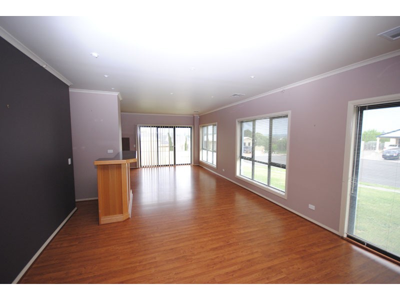 1 Kingsley Court, Portland VIC 3305