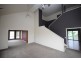 1 Kingsley Court, Portland VIC 3305