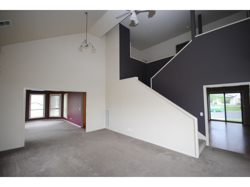 1 Kingsley Court, Portland VIC 3305