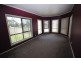 1 Kingsley Court, Portland VIC 3305