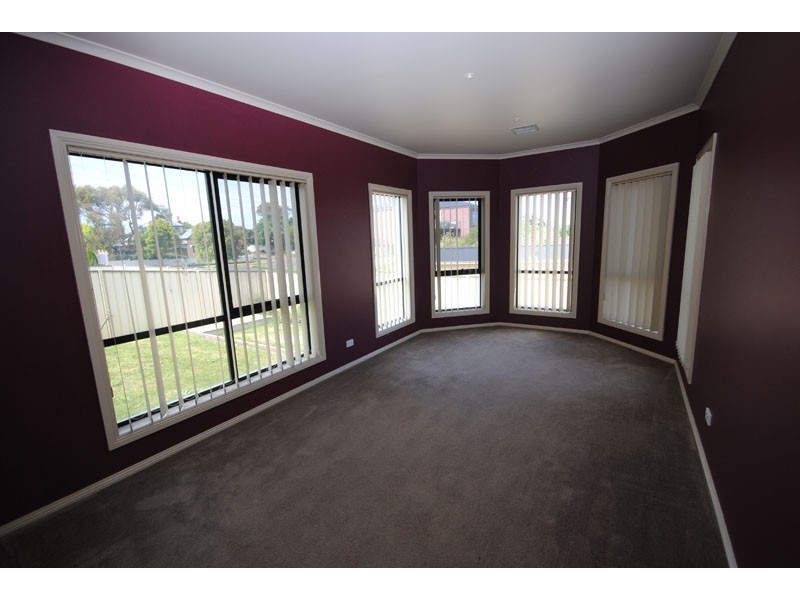 1 Kingsley Court, Portland VIC 3305