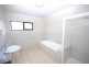 1 Kingsley Court, Portland VIC 3305