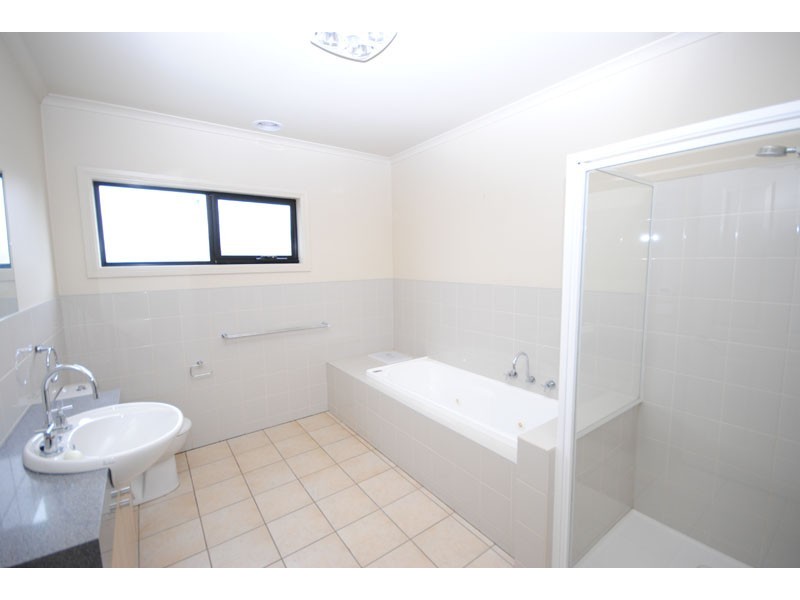 1 Kingsley Court, Portland VIC 3305
