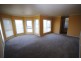 1 Kingsley Court, Portland VIC 3305