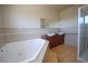 1 Kingsley Court, Portland VIC 3305