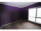 1 Kingsley Court, Portland VIC 3305