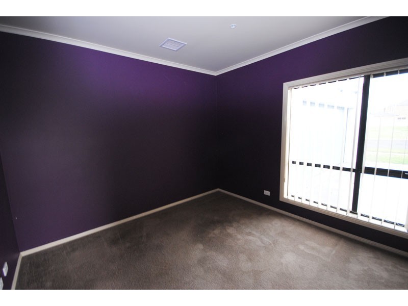 1 Kingsley Court, Portland VIC 3305