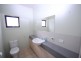 1 Kingsley Court, Portland VIC 3305