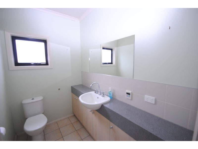1 Kingsley Court, Portland VIC 3305