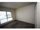 1 Kingsley Court, Portland VIC 3305