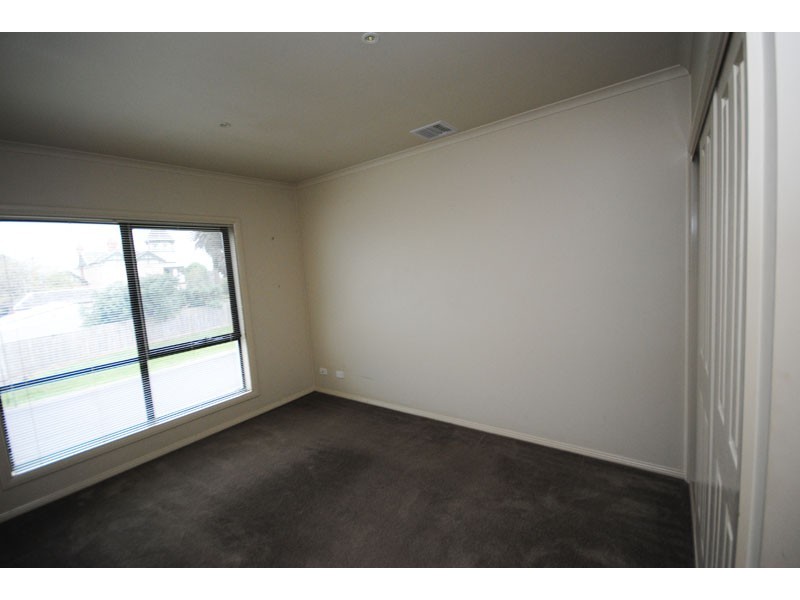 1 Kingsley Court, Portland VIC 3305
