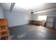 1 Kingsley Court, Portland VIC 3305