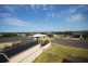 1 Kingsley Court, Portland VIC 3305