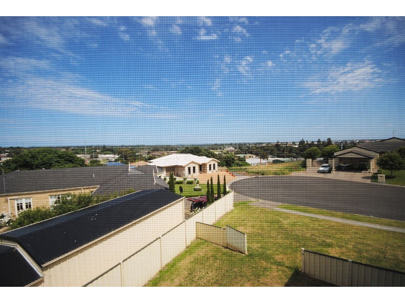 1 Kingsley Court, Portland VIC 3305