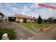 81 Must Street, Portland VIC 3305