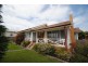 81 Must Street, Portland VIC 3305