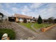 81 Must Street, Portland VIC 3305