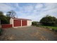 81 Must Street, Portland VIC 3305