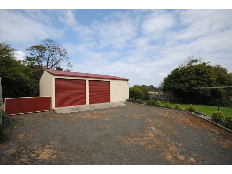 81 Must Street, Portland VIC 3305
