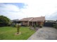 81 Must Street, Portland VIC 3305