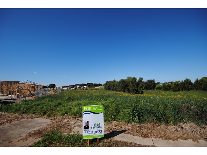 Lot 59 Aquarius Court, Portland VIC 3305