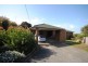 26 Campbell Street, Portland VIC 3305