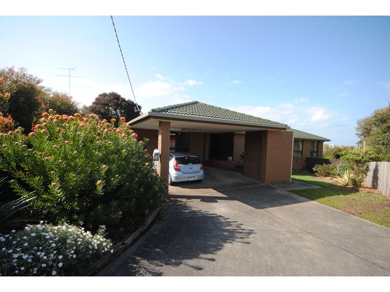 26 Campbell Street, Portland VIC 3305