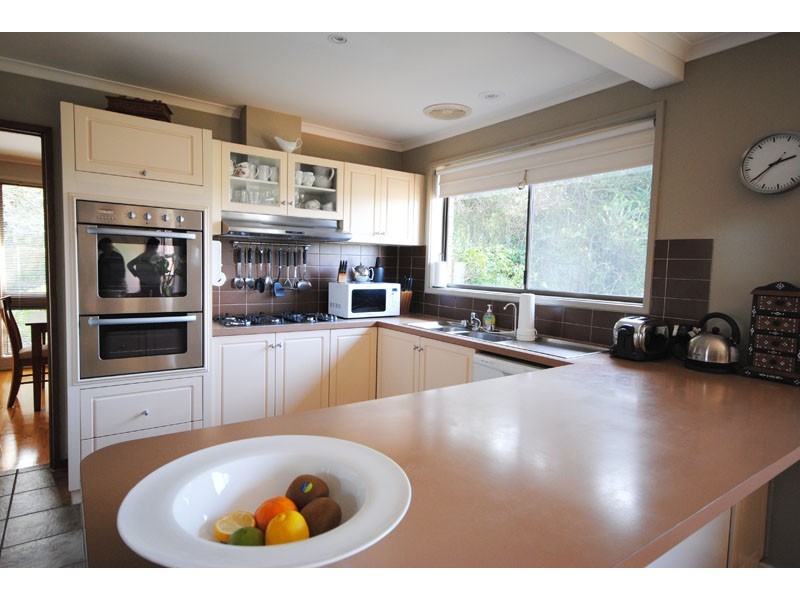 26 Campbell Street, Portland VIC 3305