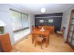26 Campbell Street, Portland VIC 3305