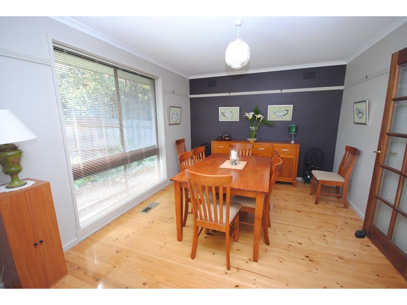 26 Campbell Street, Portland VIC 3305