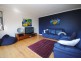 26 Campbell Street, Portland VIC 3305
