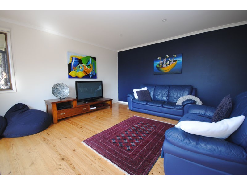 26 Campbell Street, Portland VIC 3305