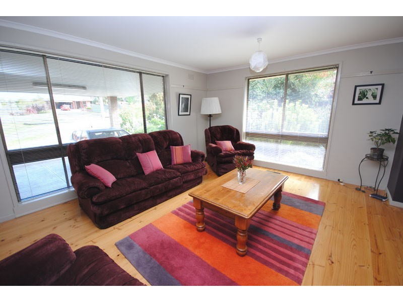26 Campbell Street, Portland VIC 3305