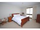 26 Campbell Street, Portland VIC 3305